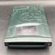 Iomega V2000SJaz 2 GB SCSI External Jaz Drive 30271700 Untested