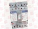 GENERAL ELECTRIC SEHA36AT0060 / SEHA36AT0060 (USED)