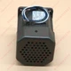For Panasonic M9MZ60G4YGA 60W New motor Free Shipping