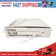 KEYENCE FU-16Z Fiber Optic Sensors FU16Z New In Box One Free Shipping