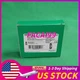 Schneider-Electric A9C32816 Factory Sealed Free Shipping