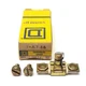Square D ~ A1.86 Overload Relay Thermal Unit ~ NEW In Box