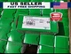 BMXFTB2000 brand Schneider new original programmable controller PLC module