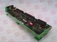 DELTA TAU DATA SYS PMAC-ACC34B /  (NEW IN BOX)