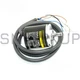 New In Box OMRON E6A2-CW3C Rotary Encoder 100P/R