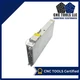 **NEW** SIEMENS 6SN1113-1AB01-0BA1 SIMODRIVE