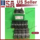 Brand New Schneider-Electric RXZE2M114 1 BOX OF 10 UNITS RXZE2M1141