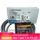 Omron E6C2-CWZ6C 1000P/R E6C2CWZ6C Rotary Encoder New in Box US Free TAX