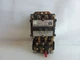 Westinghouse  A200MACAC  MAGNETIC MOTOR STARTER