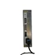 Parker PDX13-57-83 Digiplan Chopper Regulated PRE OWNED 