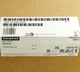 Siemens 6AV2 123-2GA03-0AX0 6AV2123-2GA03-0AX0 7 Inch Touch Screen New in Box US