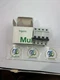 NEW Schneider Electric M9F24484 Miniature Circuit Breaker Multi9 C60SP 13A 277