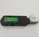 New for ASCO Solenoid valve G551A001MS SCG551A001MS.24/DC 2.5W 1zk