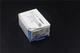 New 1Pcs Omron E6a2-Cw5c 100P/R 12-24Vdc E6a2cw5c Rotary Encoder