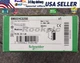 New IN BOX Schneider BMX module BMXFTB2000 Free Shipping #F2 US Free TAX