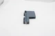 Siemens 6ES7131-6BF00-0BA0 Module, DI 8X 24VDC + 6ES7 193-6BP00-0BA0 Base Unit