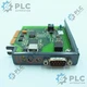 B&R ACOPOS plug-in module (CAN interface); 8AC110.60-2