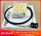 1PC Keyence FU-95Z Fiber Optic Sensor FU95Z Amplifier New In Box Free Shipping