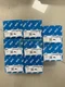 1PC New WL280-2H4331 Germany sick brand new replace WL280-S230 switch