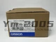 Omron-E6C2-CWZ5B 360P/R Rotary Encoder  E6C2CWZ5B Brand New In Box