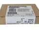 6ES7134-4FB01-0AB0 New Sealed Siemens PLC Module 6ES7 134-4FB01-0AB0 IPC