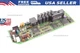 FANUC A20B-2100-0251 A20B21000251 UP TO 24 MONTHS WARRANTY