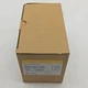 New For Shihlin BM100-SN 3P 100A