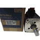 New In Box MITSUBISHI HC153S-SZ Servo Motor