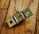Square D B2.65 Overload Relay Thermal Unit - NEW