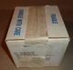 WESTINGHOUSE A201K1CA ELECTRIC MOTOR CONTACTOR 6710C54G06 STARTER SIZE 1 NEW