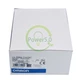 1PC OMRON E6B2-CWZ6C Rotary Encoder 360P/R New #~