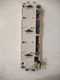 ABB JCU-11 CONTROLL CARD