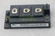 1piece NEW 2MBI150NC-120 FUJI IGBT MODULE 2MBI150NC120