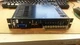 Pack Driver AK-BX910M Stepping Motor Driver