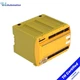 PILZ 773100 PNOZ M1P BASE UNIT Safety Controller