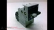 TELEMECANIQUE LB1LB03P05 OVERLOAD PROTECTION MODULE 0.63-1A 660VAC MAX,  #188063