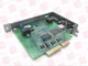 B&R 8AC110.60-2 / 8AC110602 (USED)