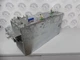 Rexroth AC Controller HDS04.2-W200N-HS12-01-FW Used