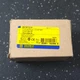 Square D FHP Manual Starter 2510FG1P Nema 1 Enclosure
