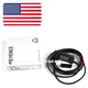 NEW KEYENCE ES-M1P Proximity Sensor- US Stock