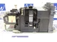 Allen Bradley 509-EOD 509EOD NEMA Size 4 Starter 100 HP 460v w/ CE236 120 Coil 