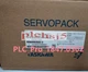 1PCS New Yaskawa SGD7S-120A00A002 servo motor  SGD7S-120A00A002 Fast delivery