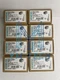 New Siemens 3RT2017-1BB41 3RT20171BB41 Contactor Expedited Shipping 1PC /