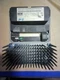 SEW EURODRIVE MM11C-503-00 MOTOR 1.1KW 824118X TESTED OKAY FAST SHIPPING