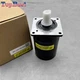  New A86L-0027-0001#002 Rotary Encoder for Fanuc Spindle Encoder