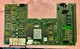 ALLEN-BRADLEY 1336S-MCB-SPI 74100-071-51 REV 9 MAIN CIRCUIT BOARD USED