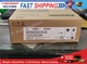 1PC New Panasonic MSM042A1A Servo Motor MSM042A1A Fast Shipping
