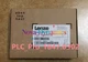 E82ZAFSC100 1PCS Brand New Unopened lenze E82ZAFSC100 PLC Fast delivery