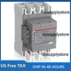 CONTACTOR 400A 600V, ABB AF305-30-11-13