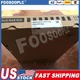 1PC Siemens 6SN1 112-1AC01-0AA1 6SN1112-1AC01-0AA1 New In Box Expedited Shipping
